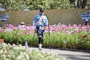 BIB: 
                            <button type="button" onclick="openModal(27802373)" class="btn btn-primary btn-sm float-right btn-popup" data-toggle="modal" data-target=".modal-high-quality">
                        <i class="fas fa-shopping-cart"></i> Add to Cart
                    </button>
                                            <button type="button" onclick="isThisMe(27802373, true)" class="btn btn-success btn-sm float-right btn-popup btn-isme hidden" data-toggle="tooltip" data-placement="bottom" title="นี่คือรูปของคุณใช่ไหม คลิกที่นี่เพื่อเอาเข้าอัลบั้ม">
                        <i class="fas fa-plus"></i> Add to album
                    </button>
                    <button type="button" onclick="isThisMe(27802373, false)" class="btn btn-warning btn-sm float-right btn-popup btn-isnotme hidden">
                        <i class="fas fa-ban"></i> Remove from album
                    </button>